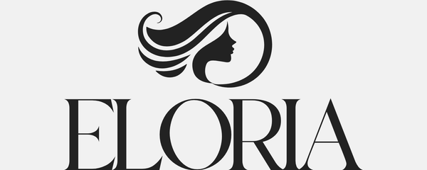 Eloria